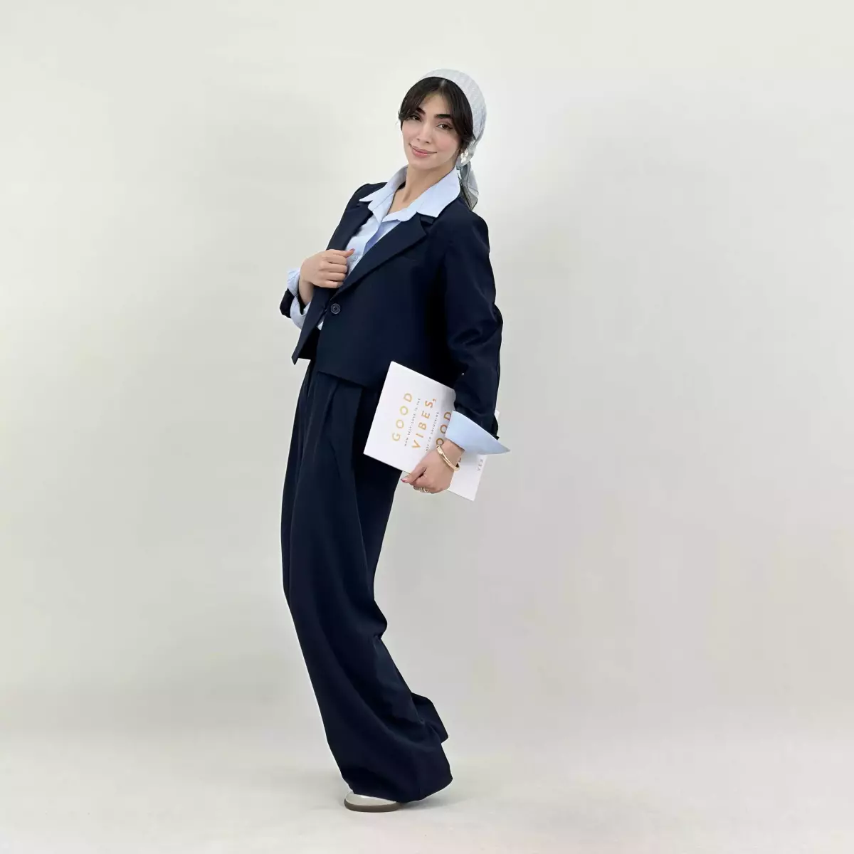 ست کت و شلوار 1008780