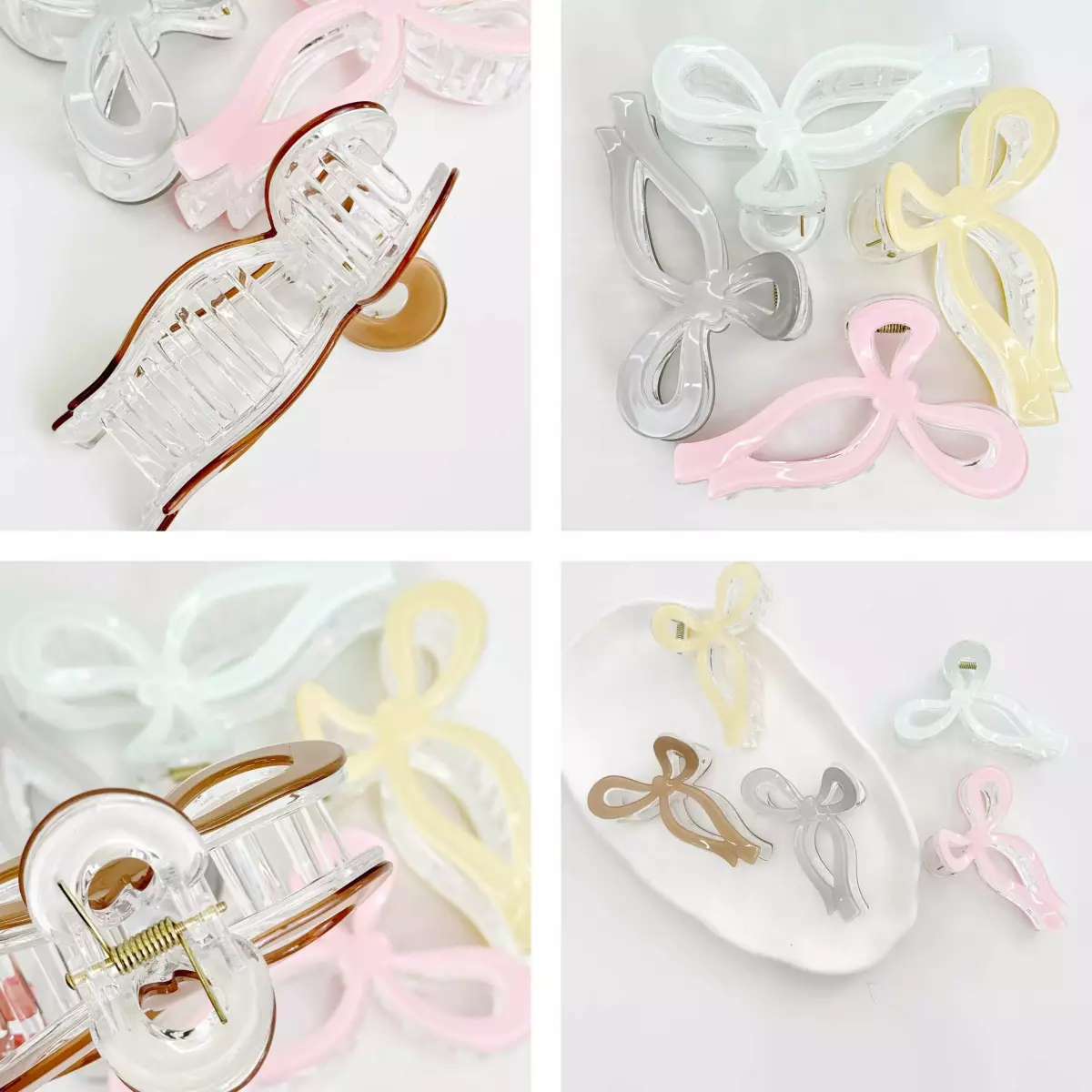 کلیپس لونا 1008743