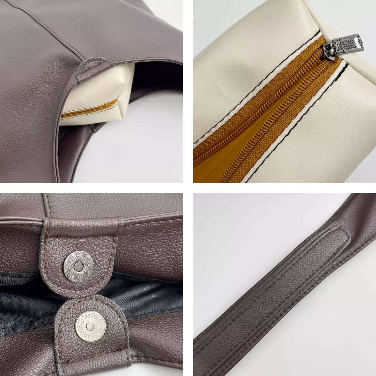 کیف افرا 1004487