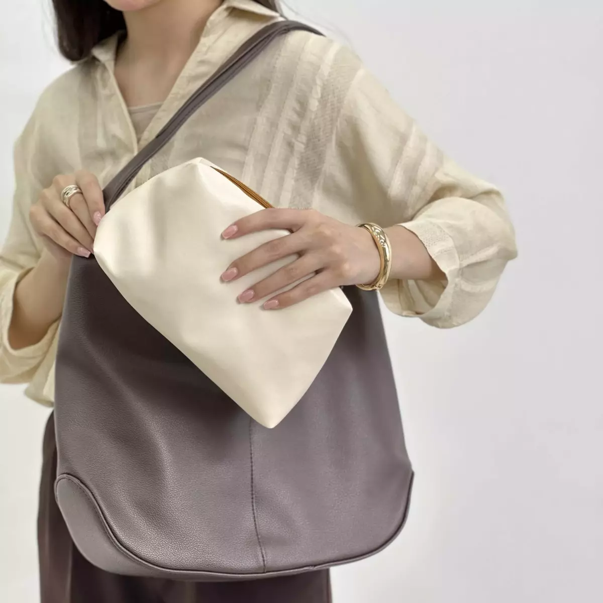 کیف افرا 1004487