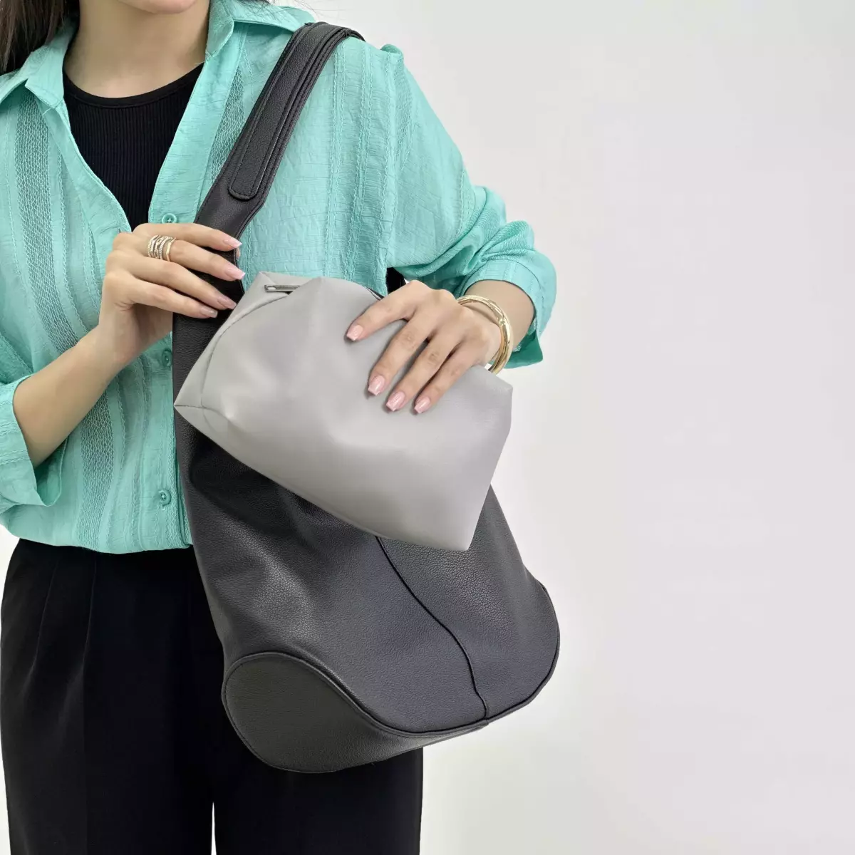 کیف افرا 1004487