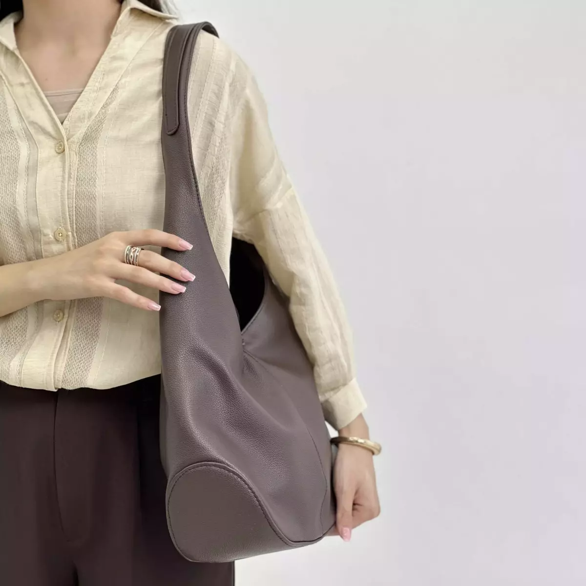 کیف افرا 1004487