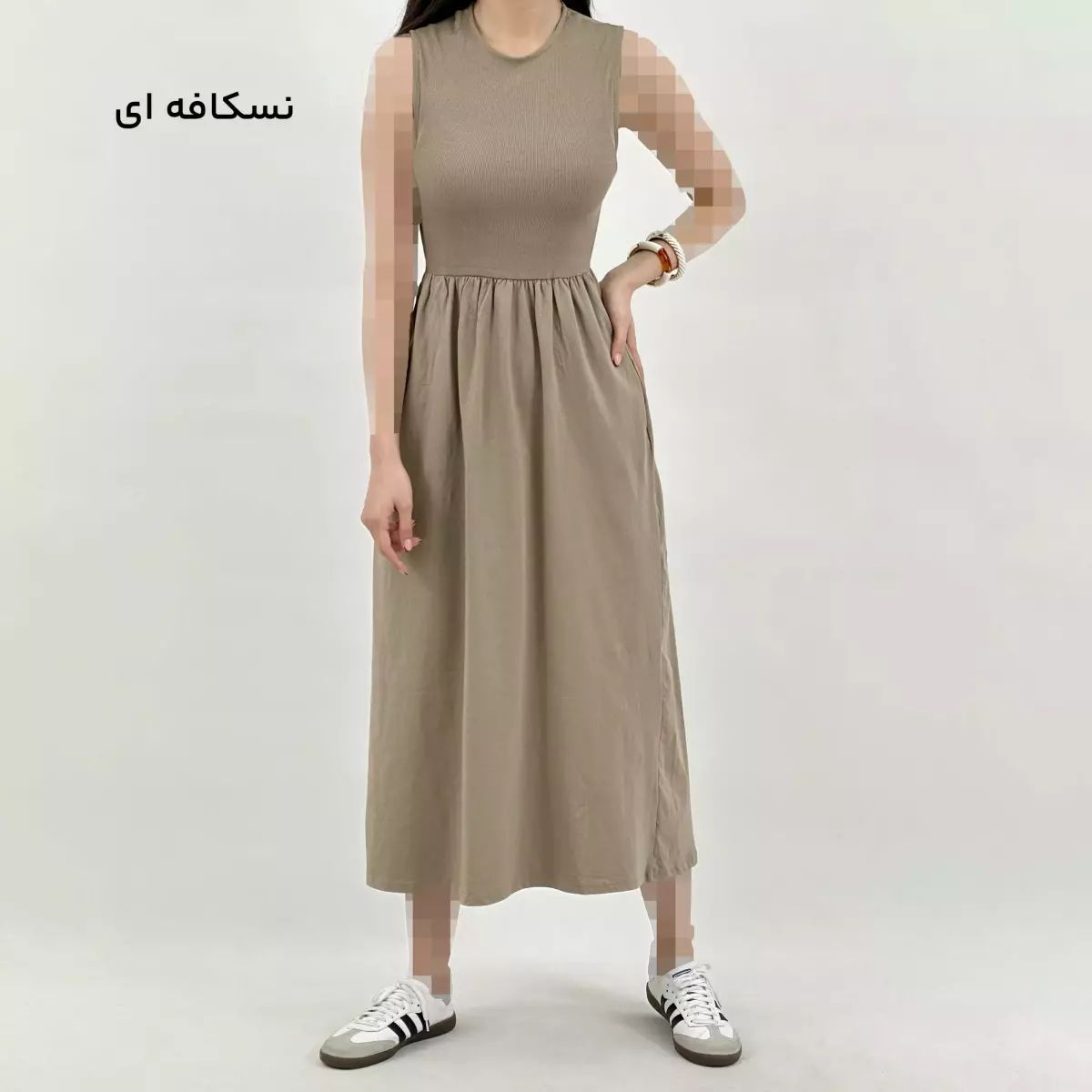 پیراهن 1008790