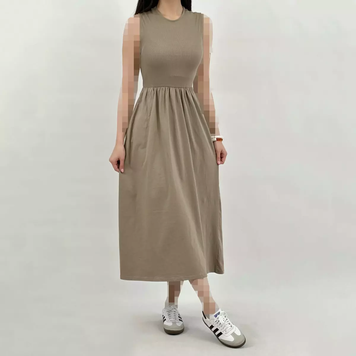 پیراهن 1008790