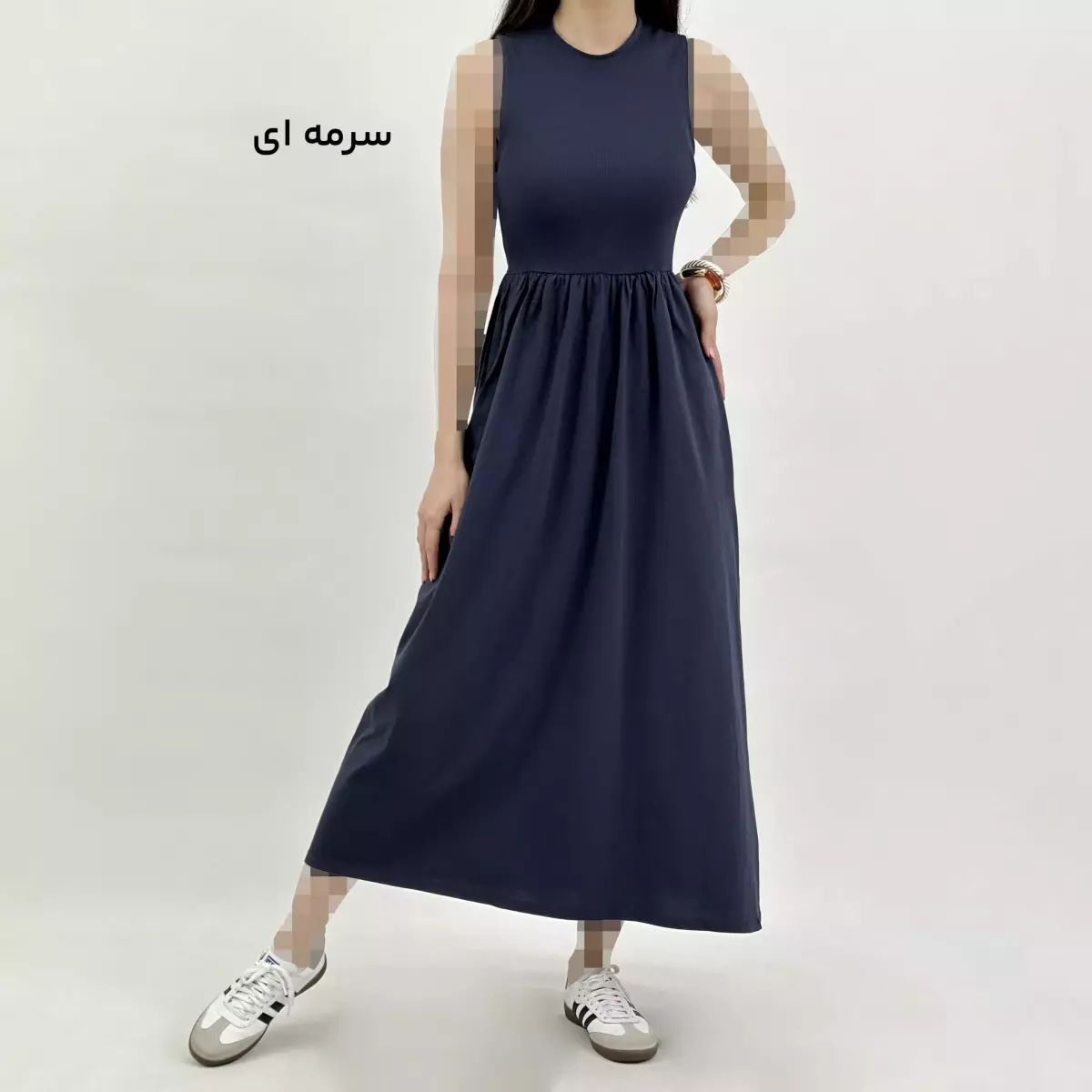 پیراهن 1008790