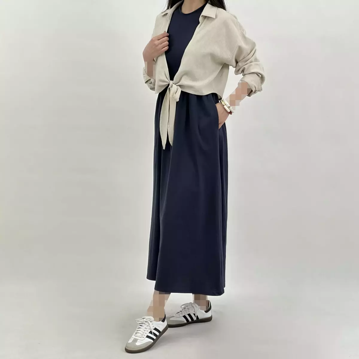 پیراهن 1008790