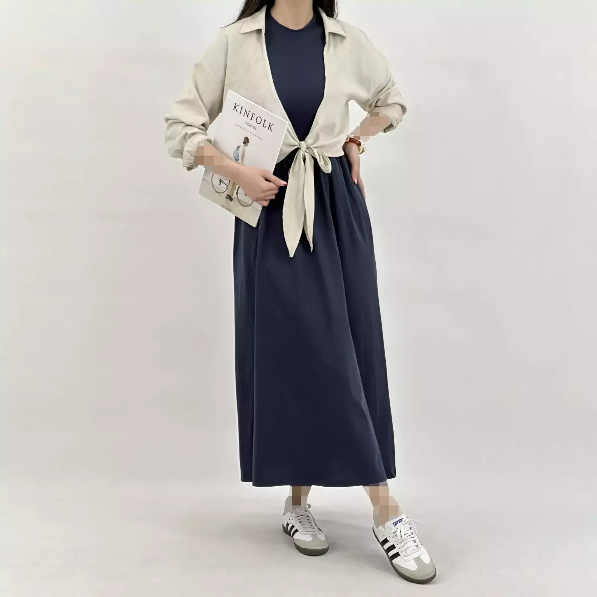 پیراهن 1008790