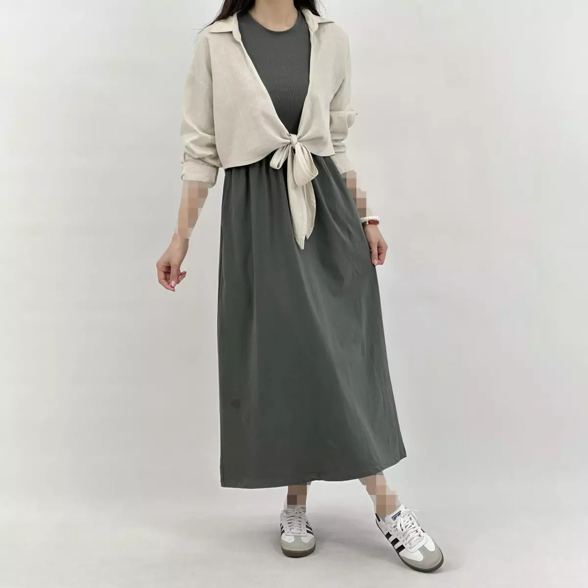 پیراهن 1008790