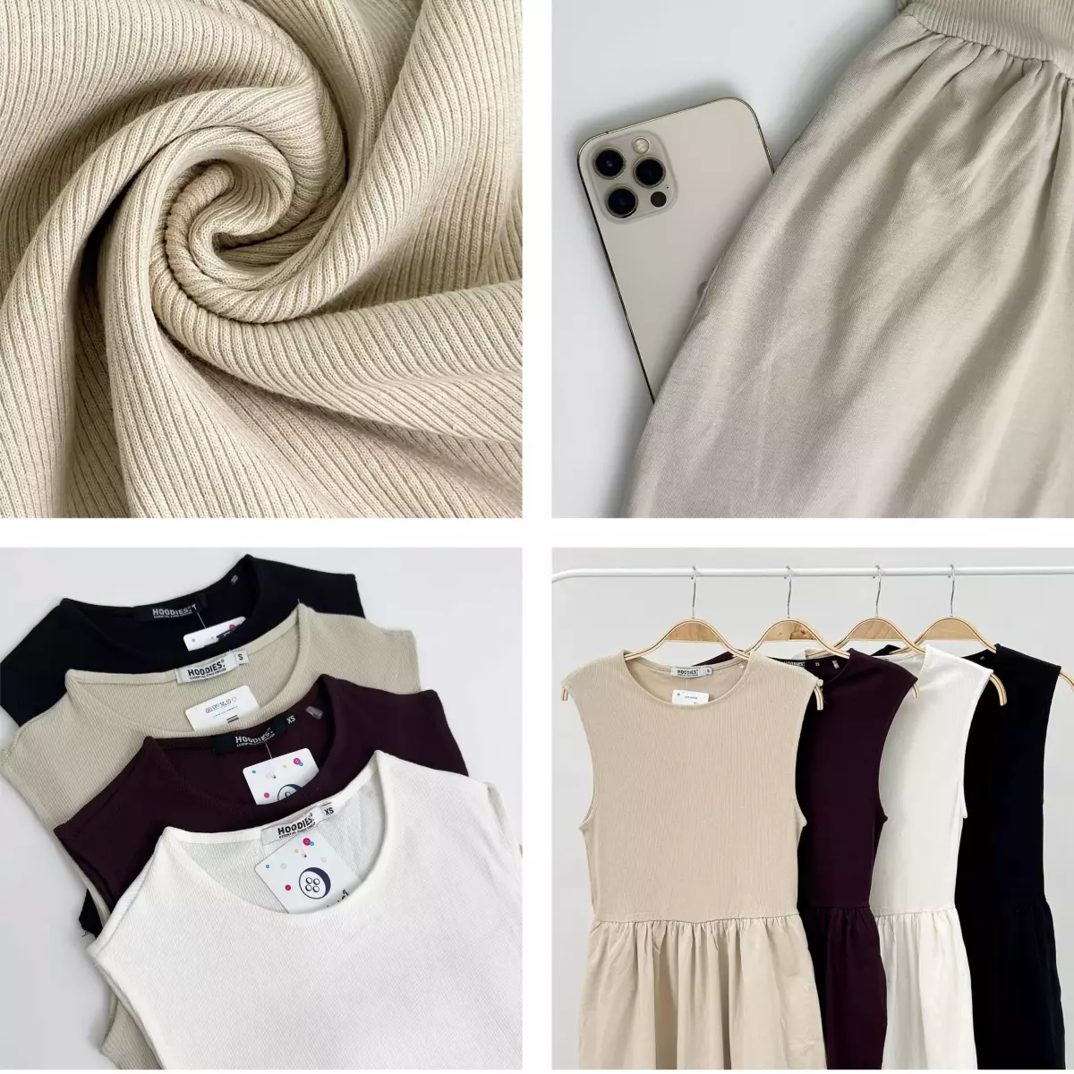 پیراهن 1008790