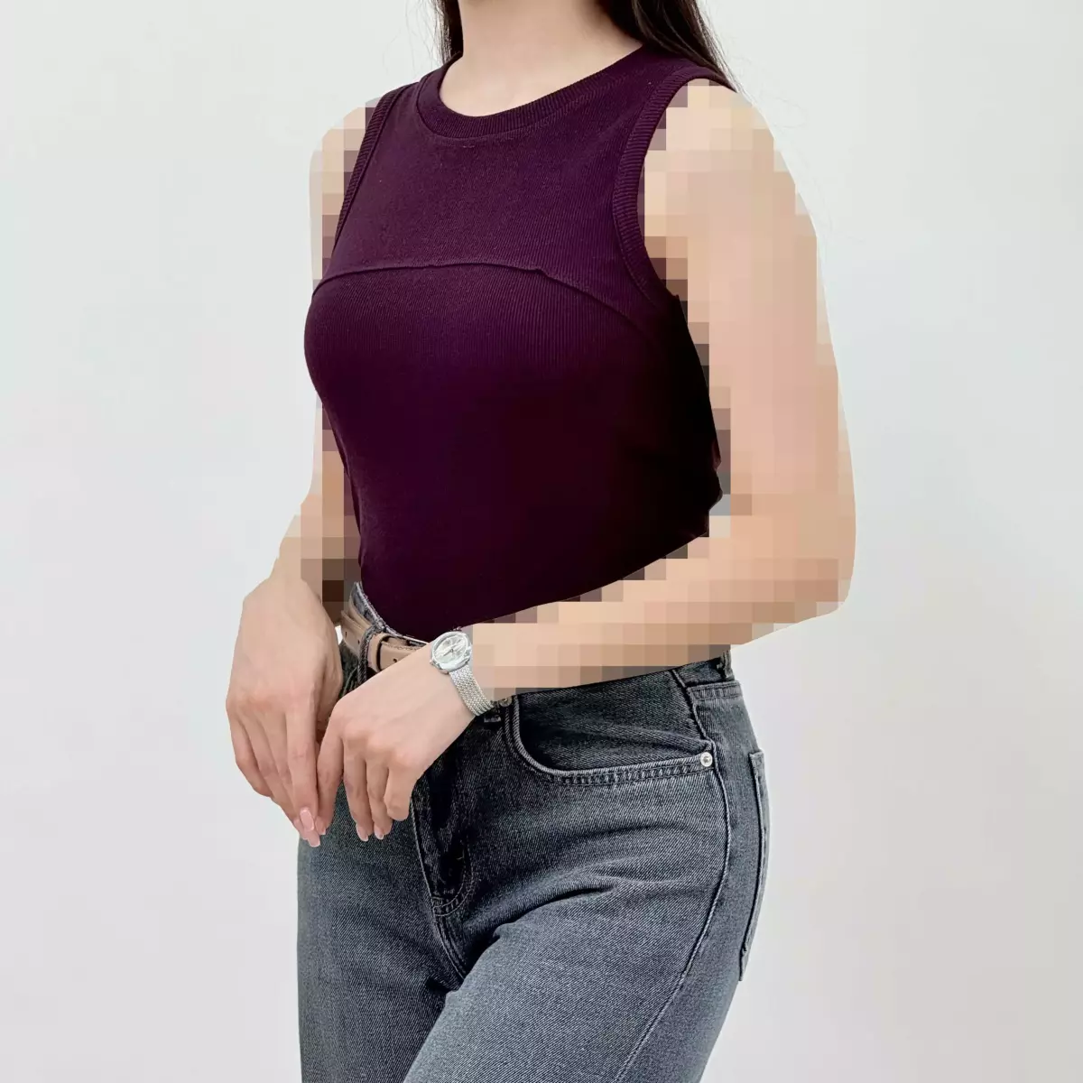 تاپ کبریتی 1008794