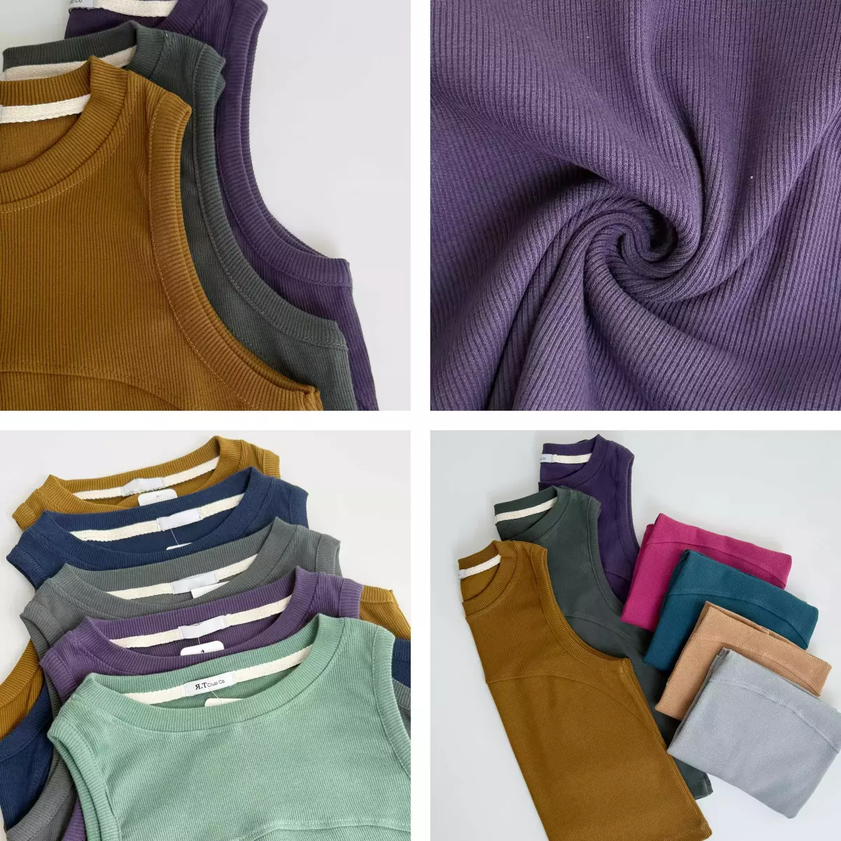 تاپ کبریتی 1008794