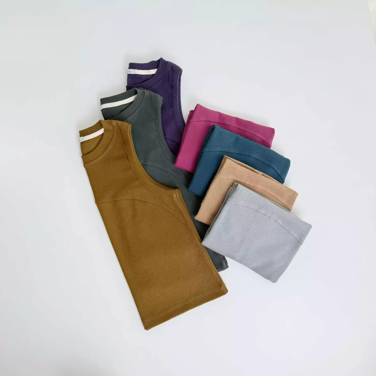 تاپ کبریتی 1008794