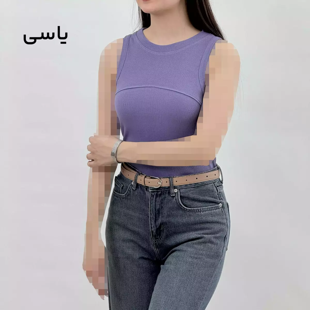 تاپ کبریتی 1008794