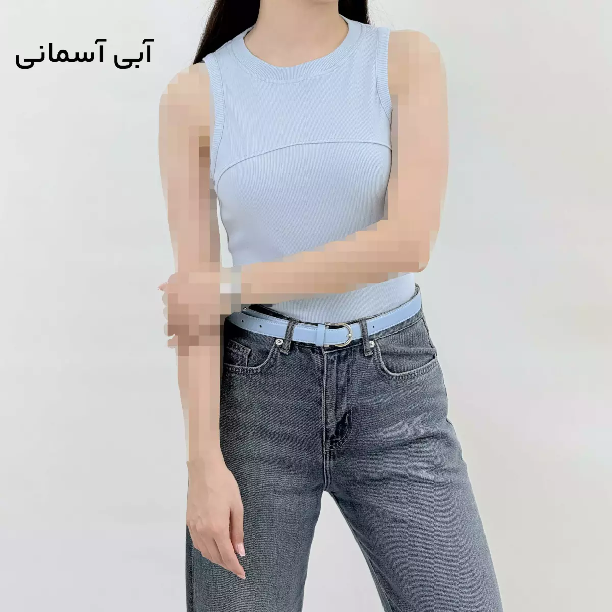 تاپ کبریتی 1008794