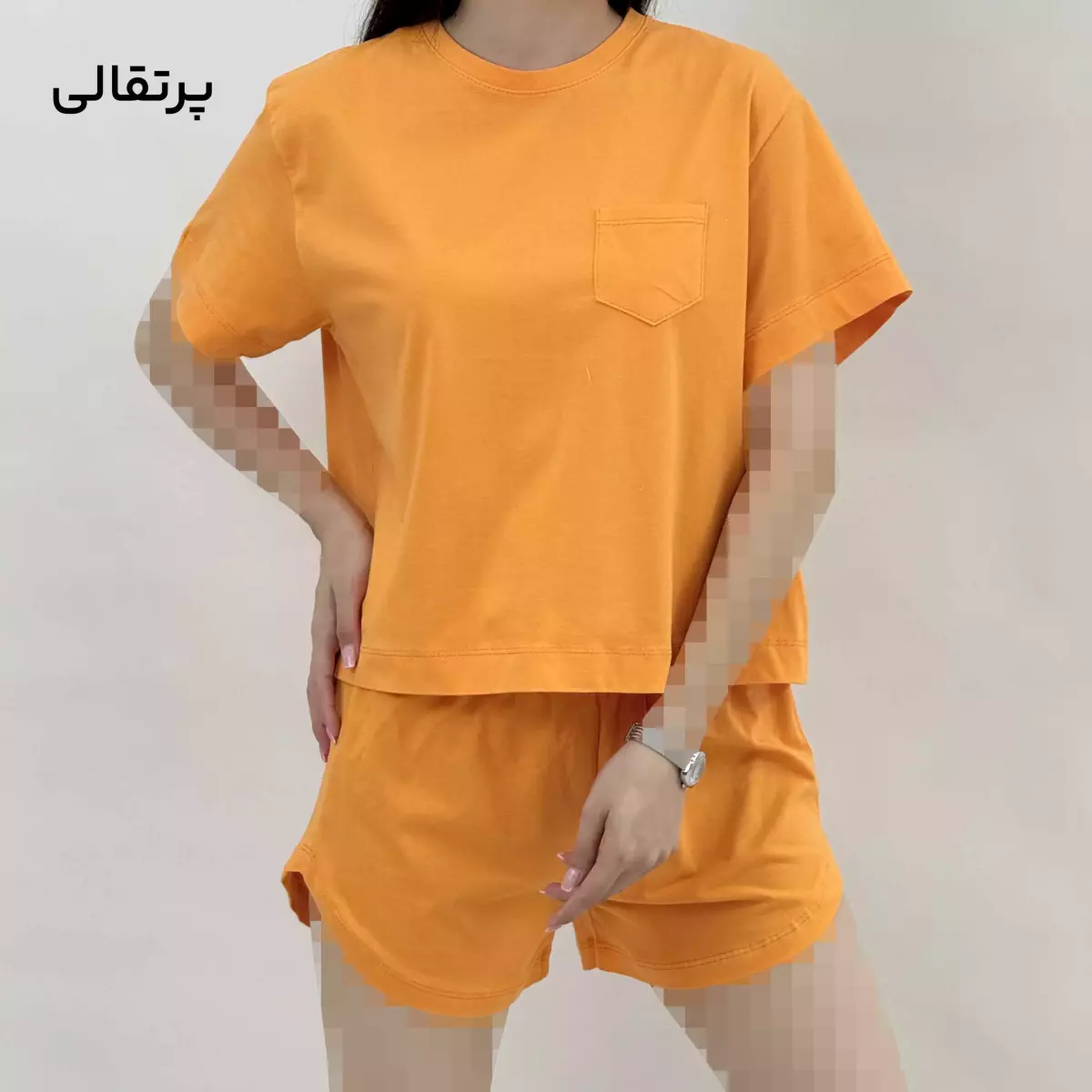 ست راحتی 1008742