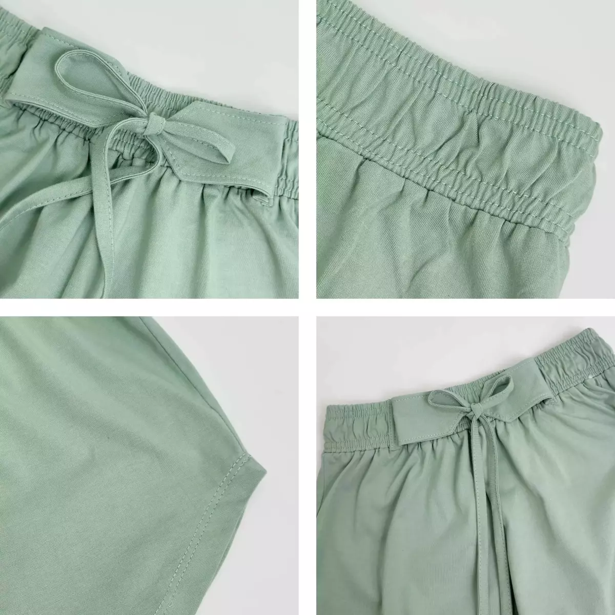 ست راحتی 1008742