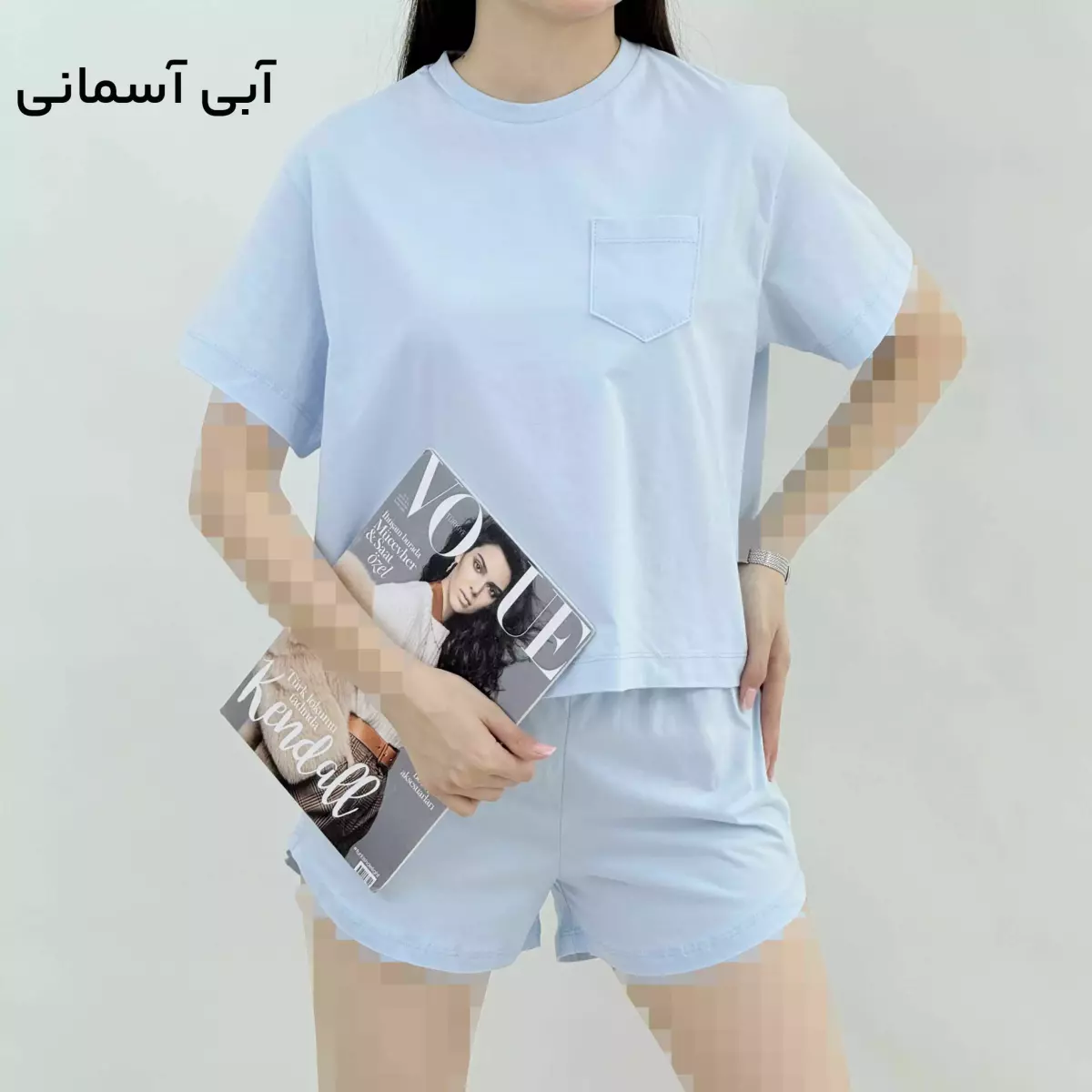 ست راحتی 1008742