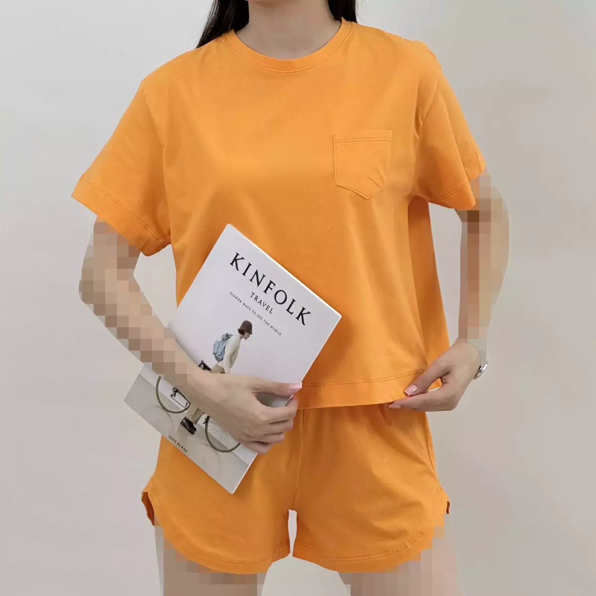 ست راحتی 1008742