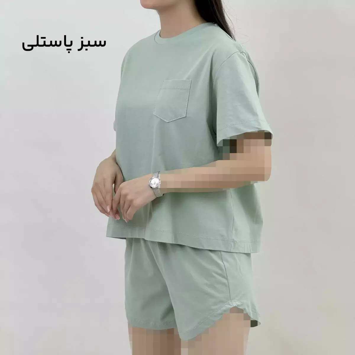 ست راحتی 1008742