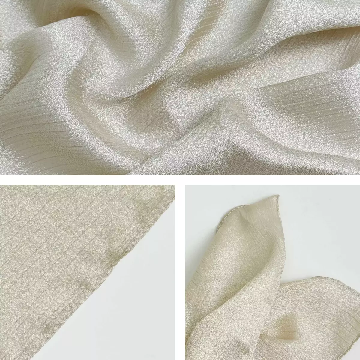 شال شاین 1004020