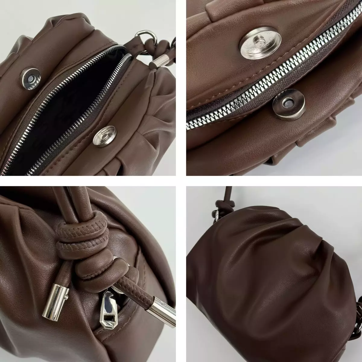 کیف دلین 1008822