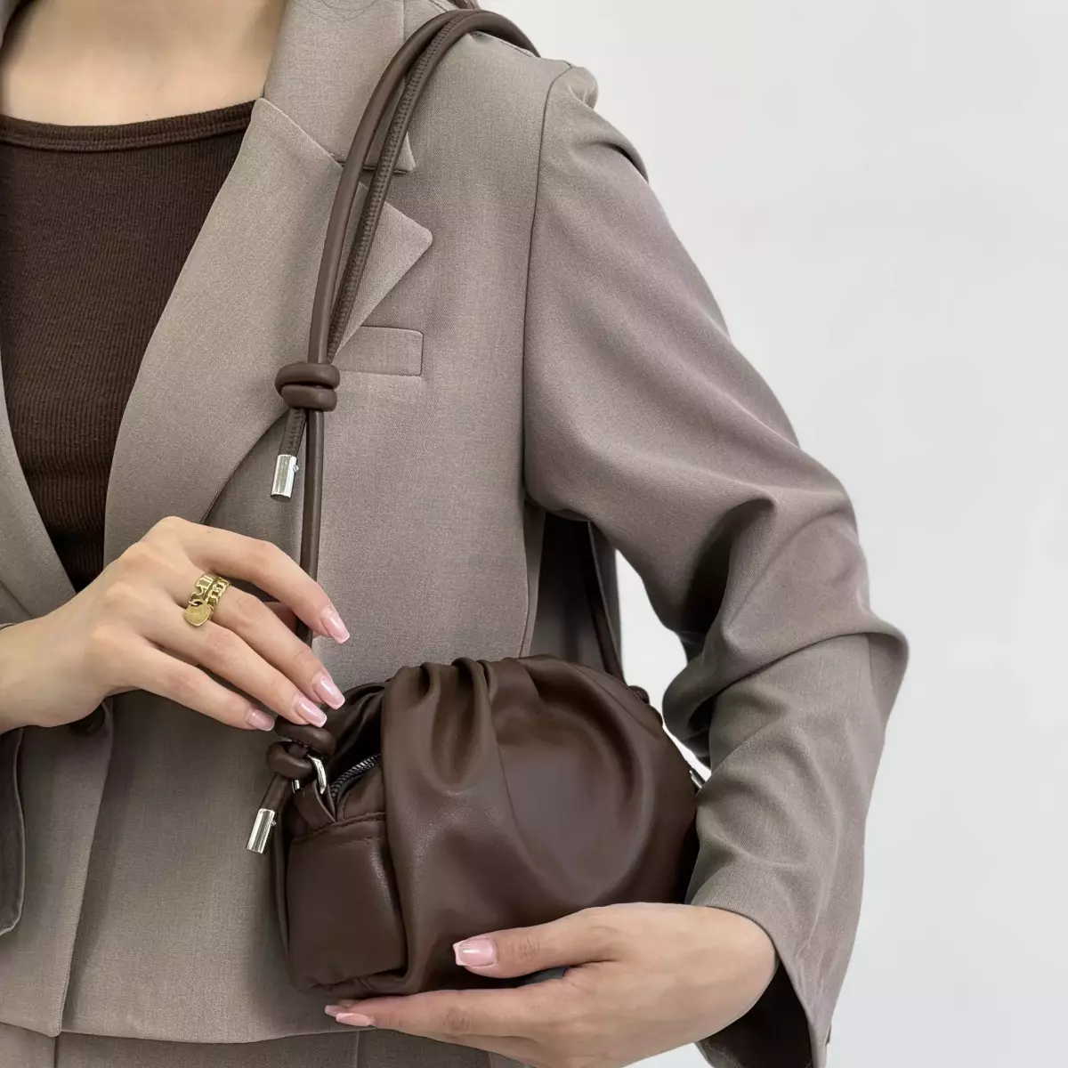 کیف دلین 1008822