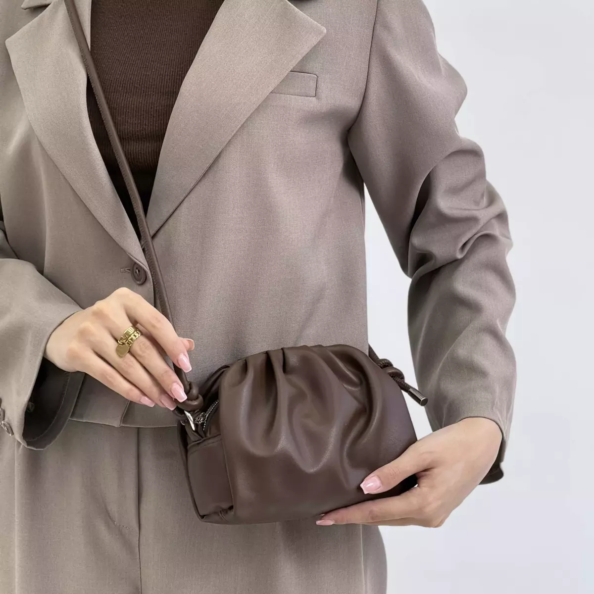 کیف دلین 1008822