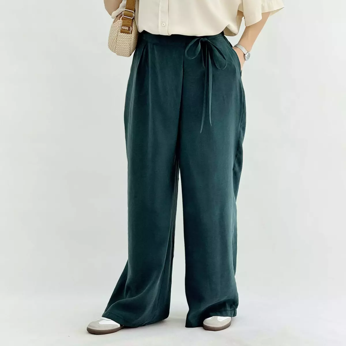 شلوار مودال 1008813