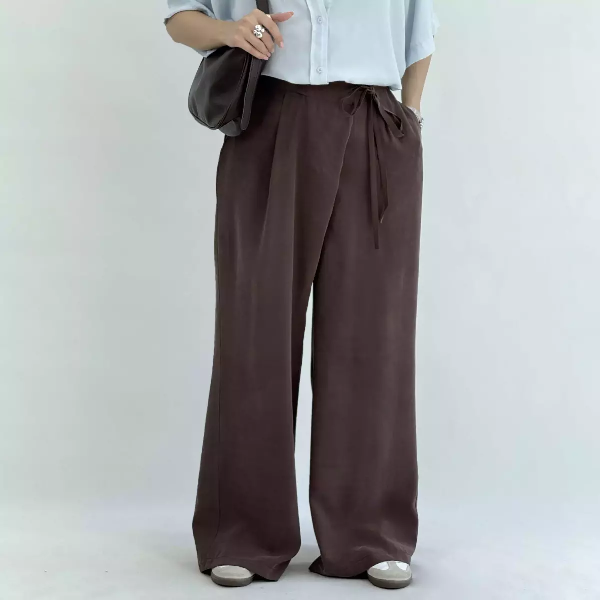 شلوار مودال 1008813