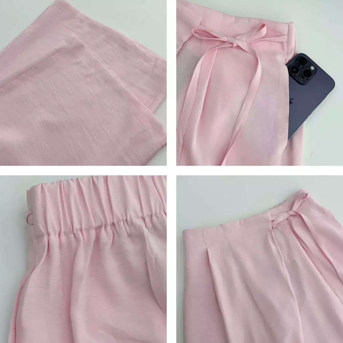 شلوار مودال 1008813