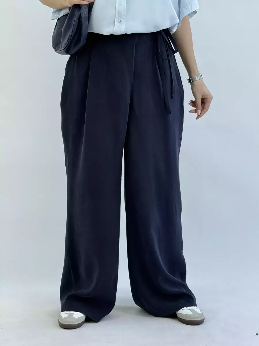 شلوار مودال 1008813