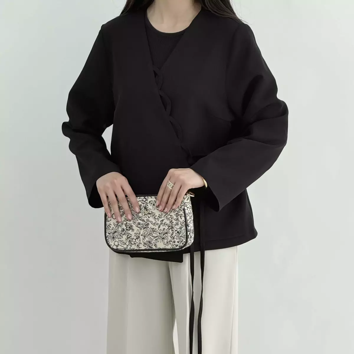 کت کجراه 1008836