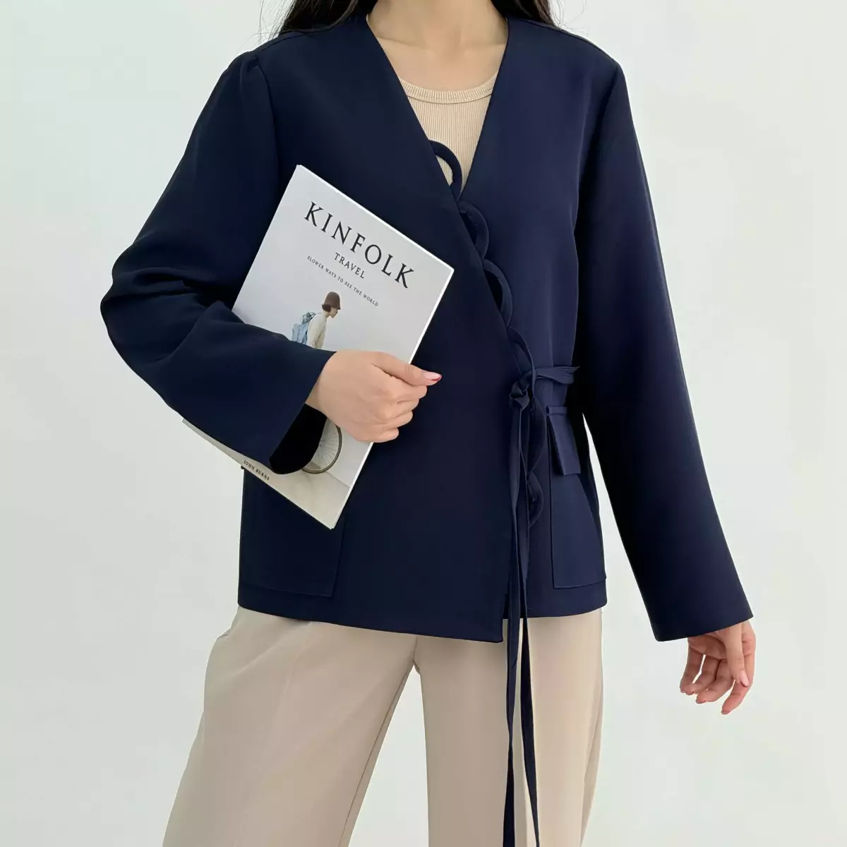 کت کجراه 1008836