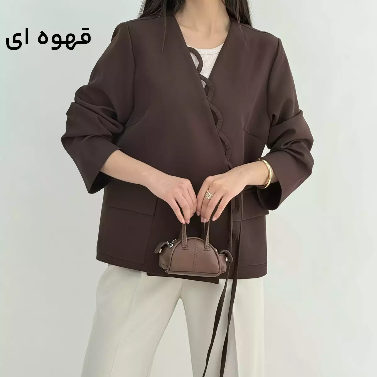 کت کجراه 1008836