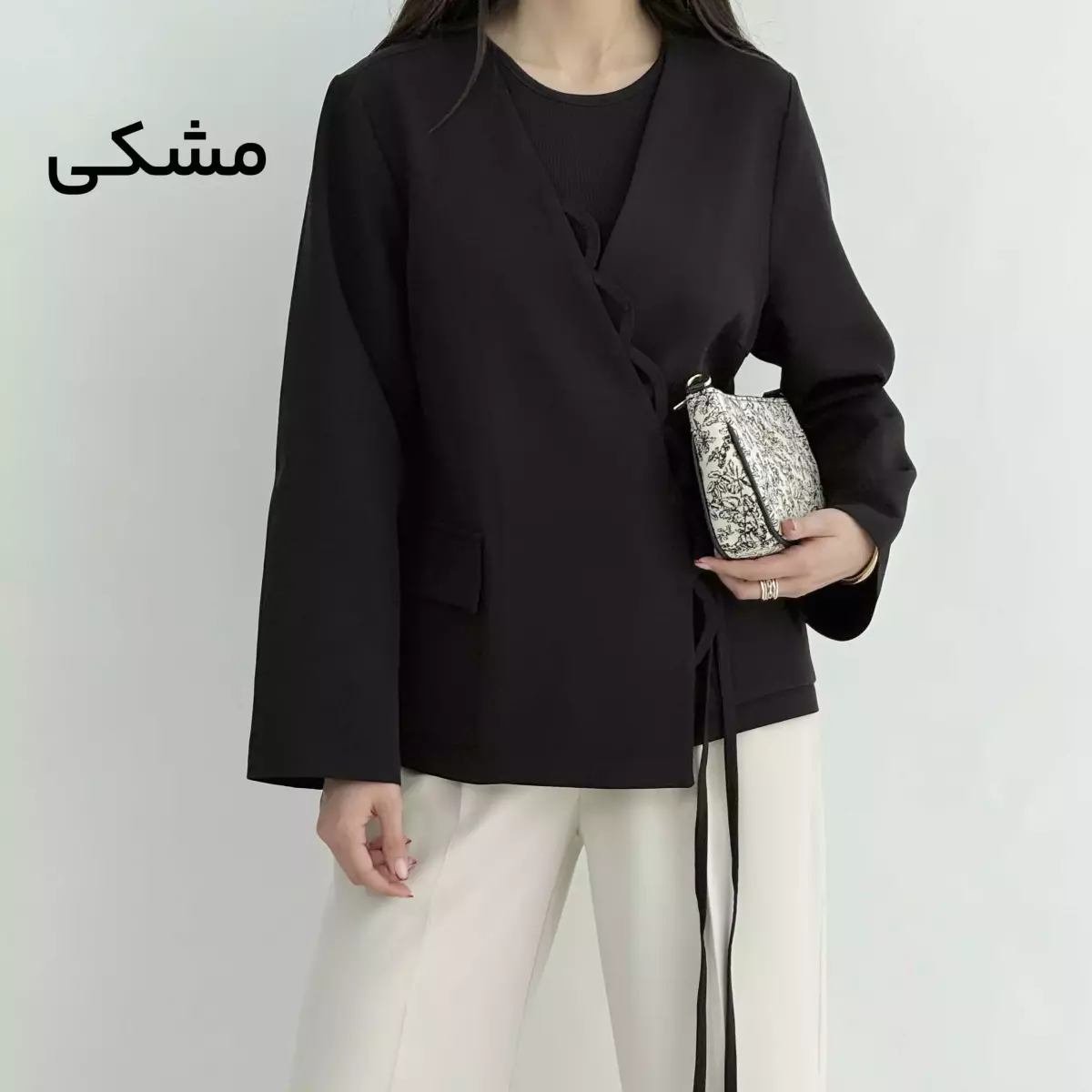 کت کجراه 1008836