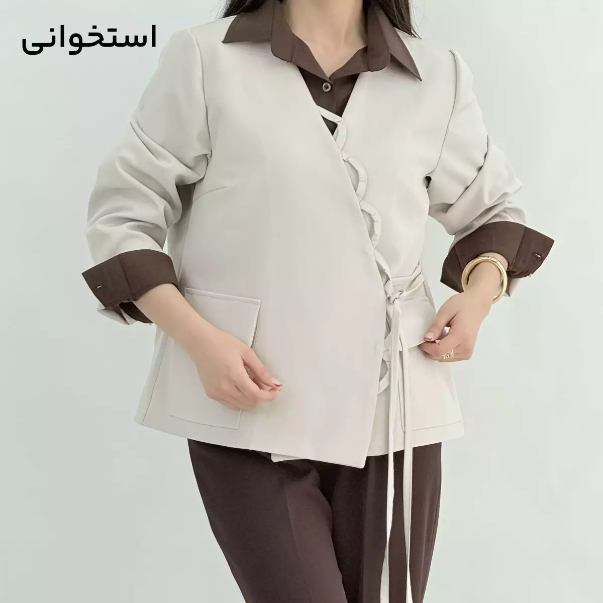 کت کجراه 1008836