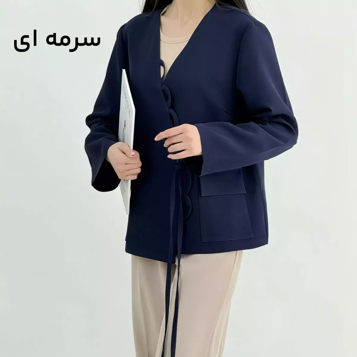 کت کجراه 1008836