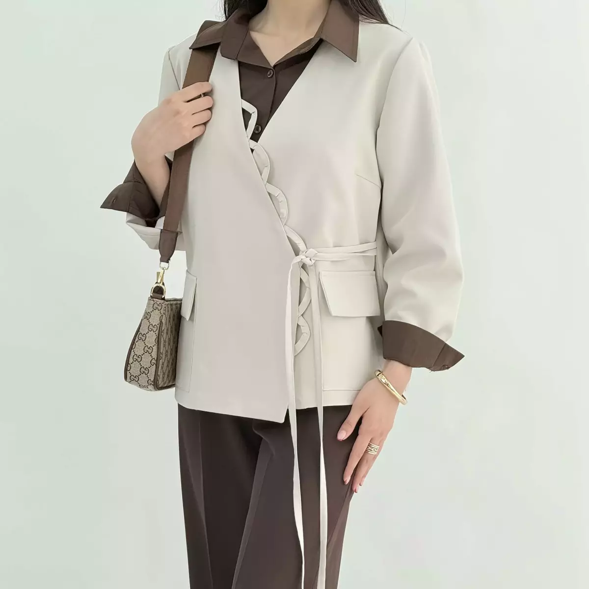 کت کجراه 1008836