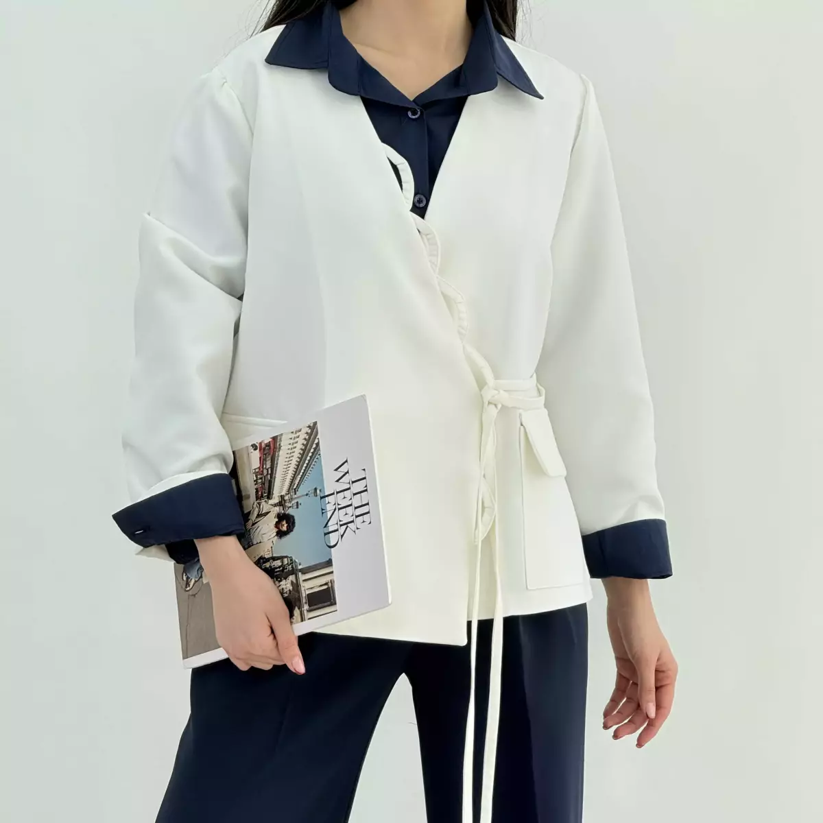 کت کجراه 1008836