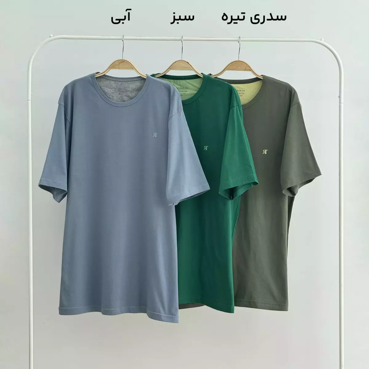 تیشرت مردانه 1008787