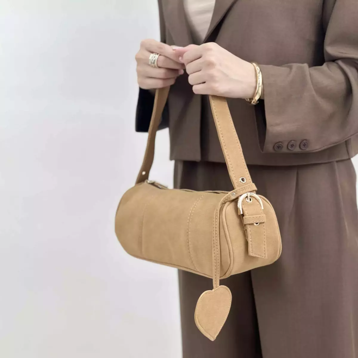 کیف داشهوند 1008812