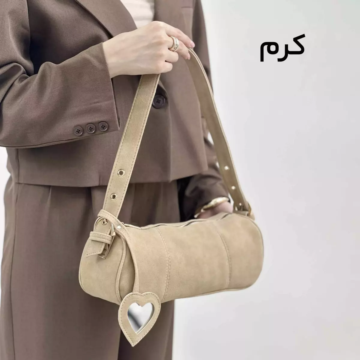 کیف داشهوند 1008812