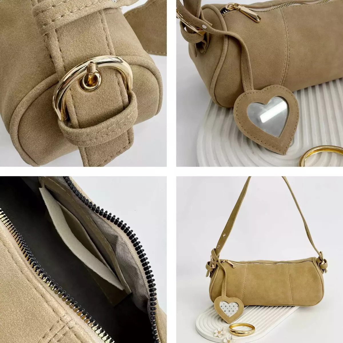 کیف داشهوند 1008812