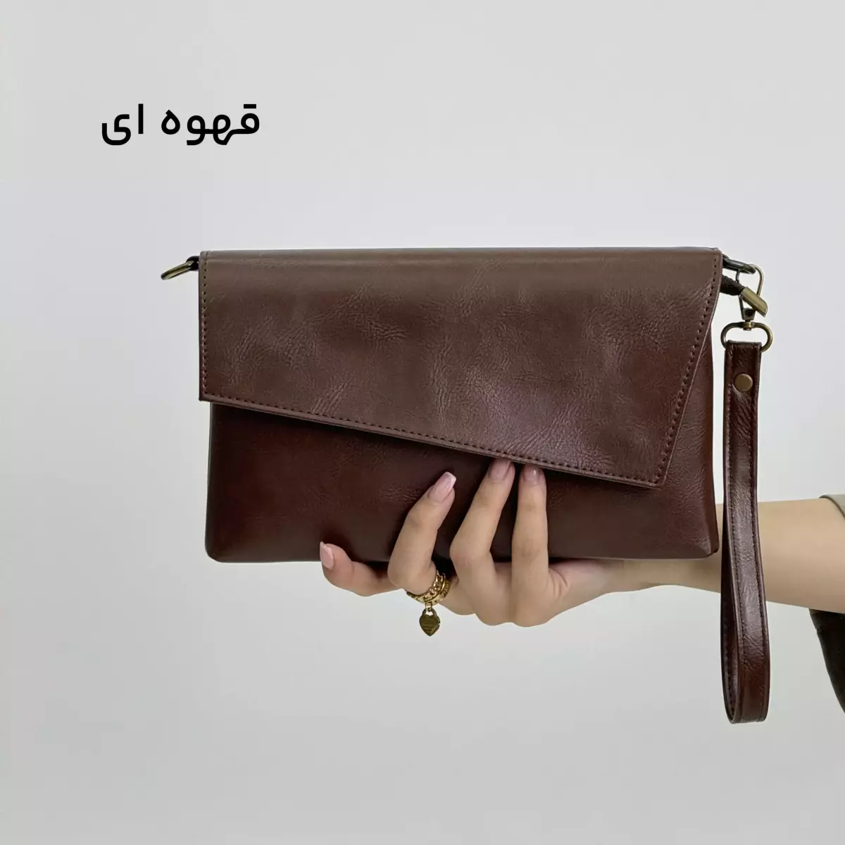 کیف کتابی 1008828