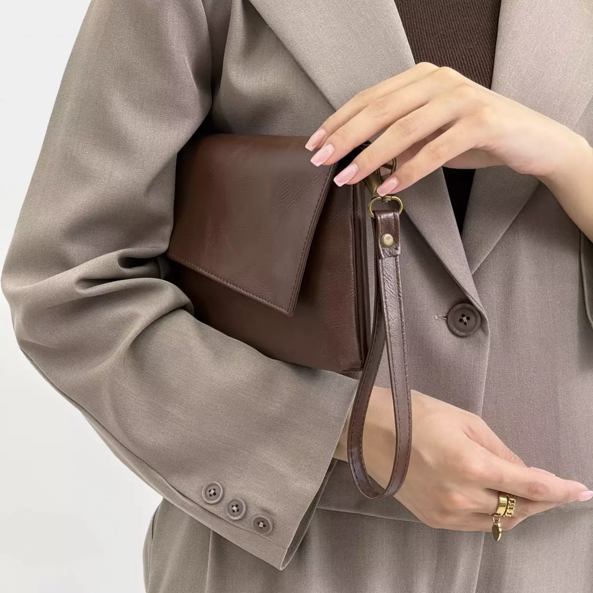 کیف کتابی 1008828