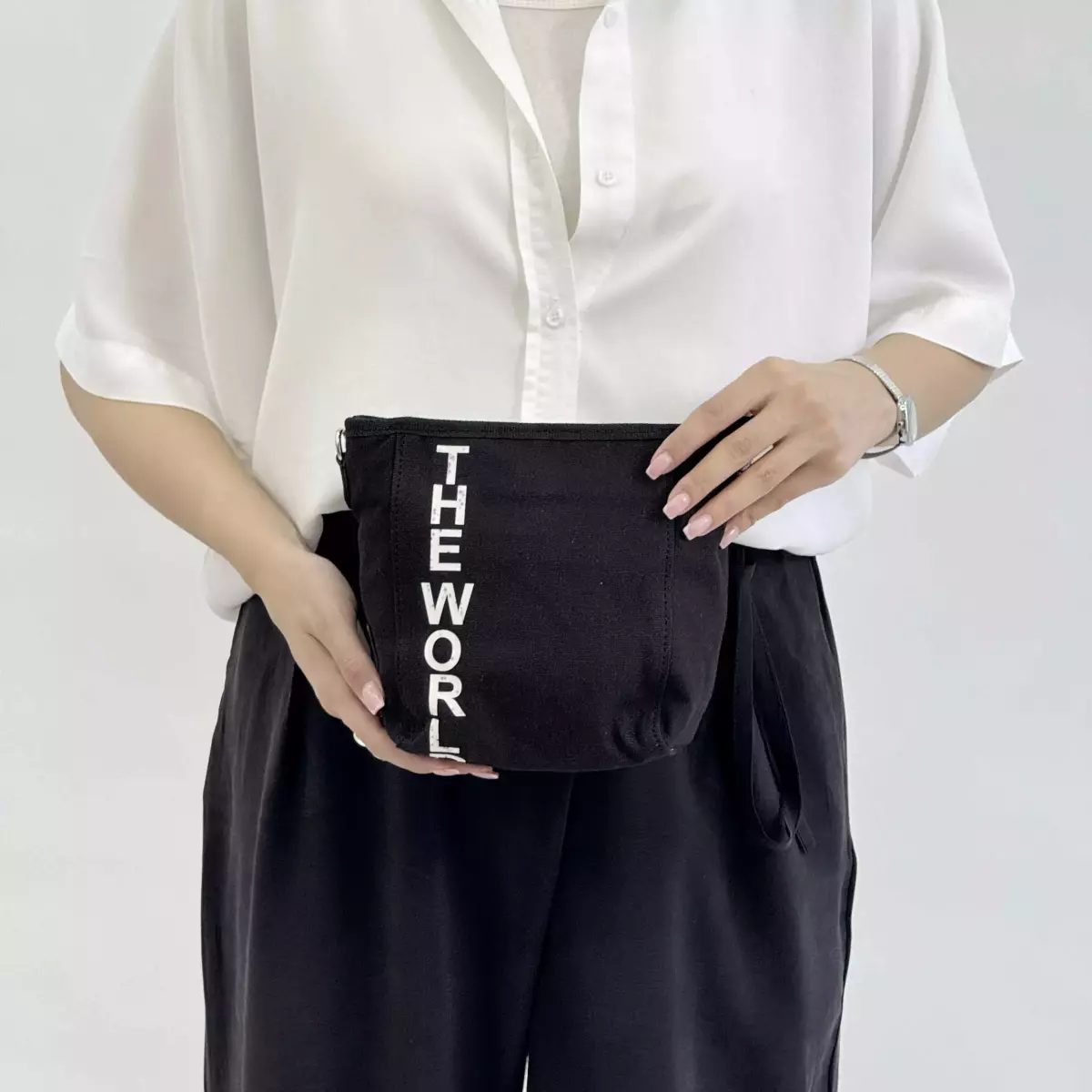 کیف اسپرت 1008818