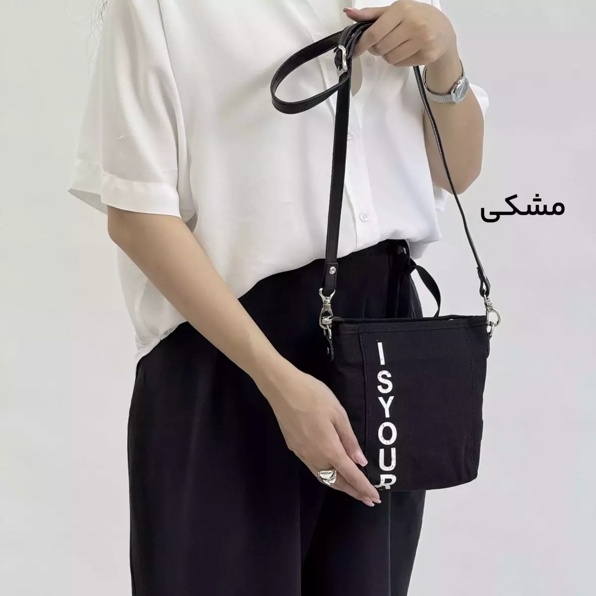 کیف اسپرت 1008818