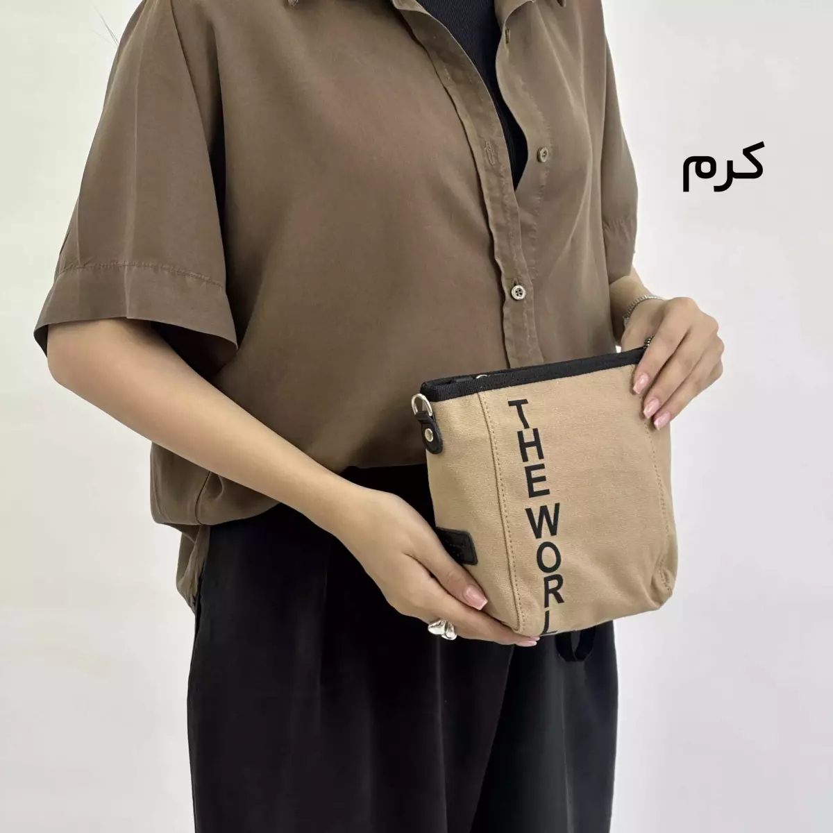 کیف اسپرت 1008818