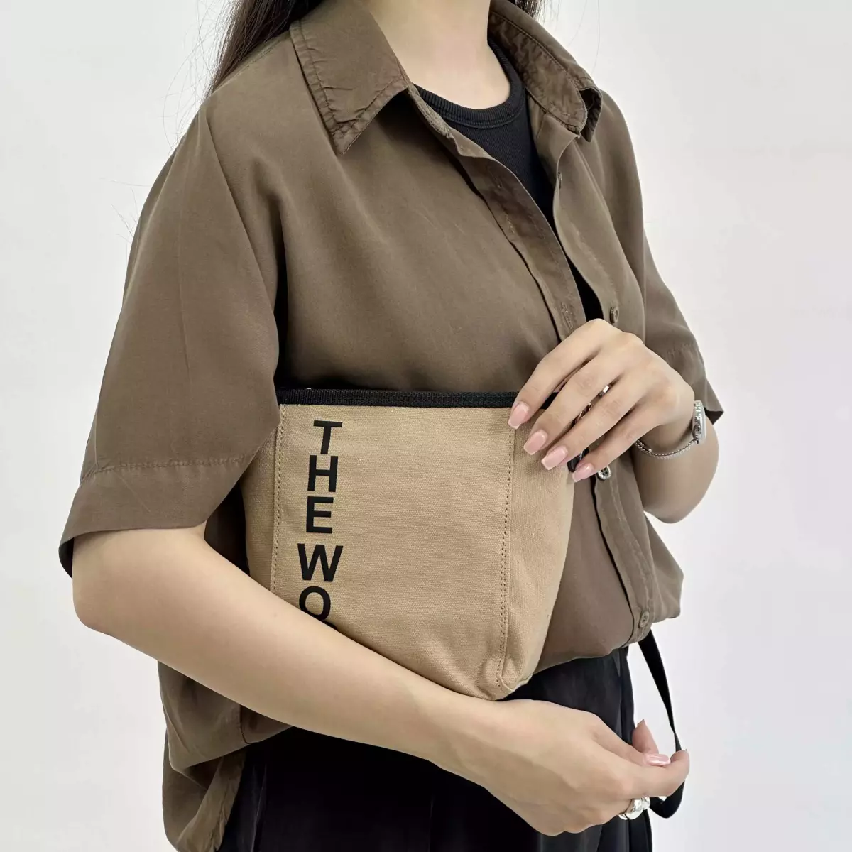 کیف اسپرت 1008818