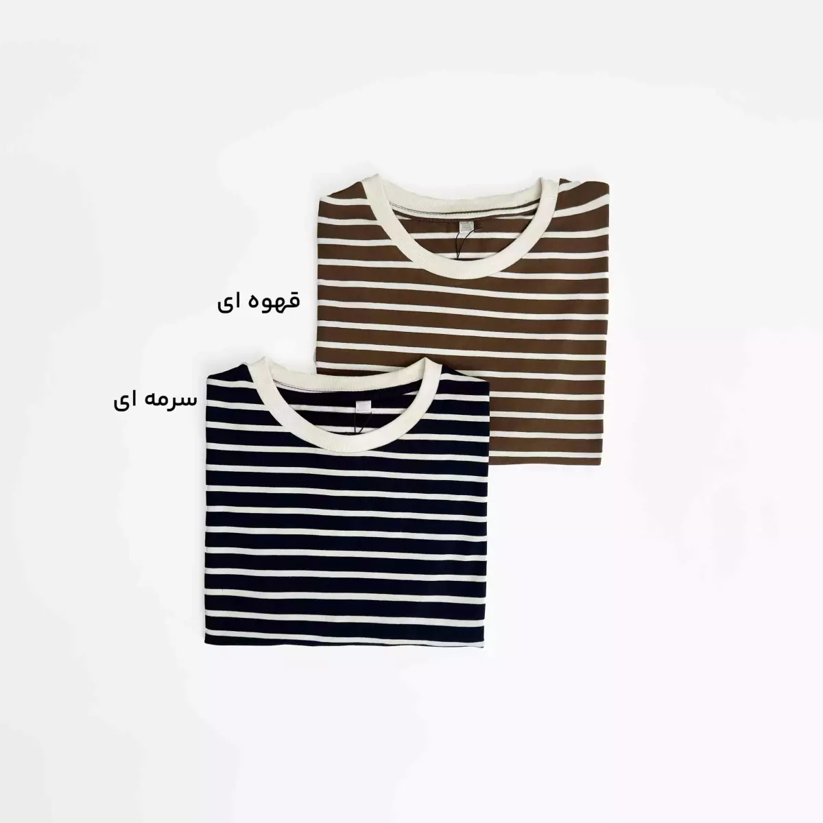 تیشرت آفتابگردان 1008747